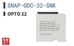 SNAP-ODC-32-SNK ͼƬ